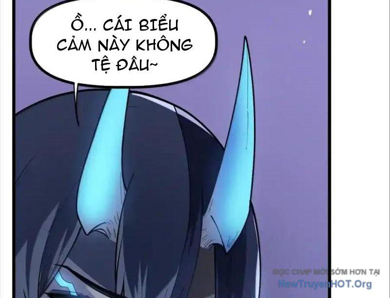 Băng Phong Mạt Nhật: Không Còn Đường Sống Chương 69 Ảnh 49