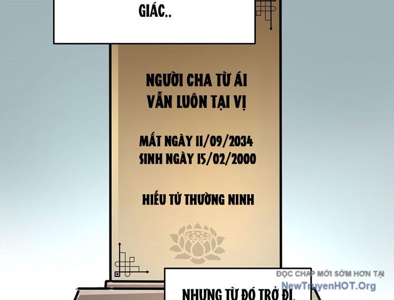 Thế Giới Toàn Người Điên, Tỉnh Táo Chính Là Bị Bệnh Chương 1 Ảnh 48