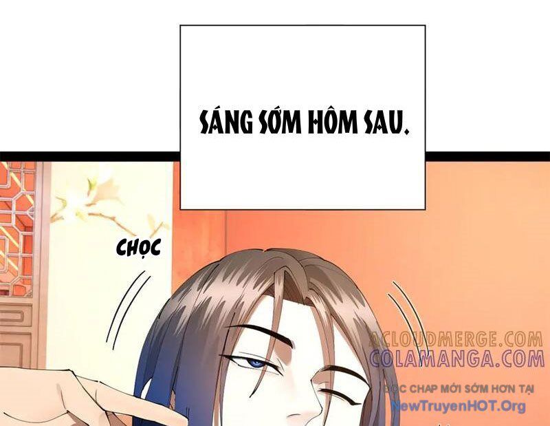 Chàng Rể Mạnh Nhất Lịch Sử Chương 319 Ảnh 58