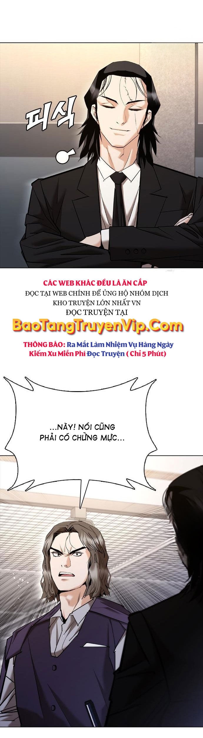 Bạch Dạ Chương 7 Ảnh 88