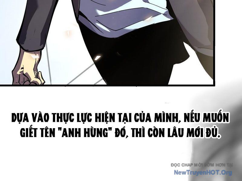 Sau Khi Sống Lại, Ta Dùng Kính Phản Diện Phục Thù Chương 5 Ảnh 79