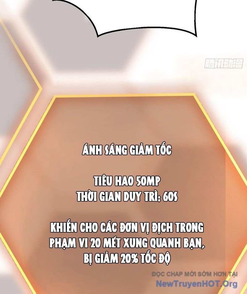 Sau Khi Sống Lại, Ta Dùng Kính Phản Diện Phục Thù Chương 7 Ảnh 150