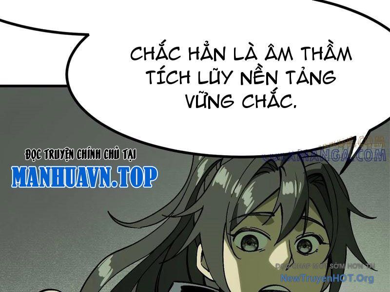 Không Cẩn Thận, Lưu Danh Muôn Thủa Chương 157 Ảnh 66