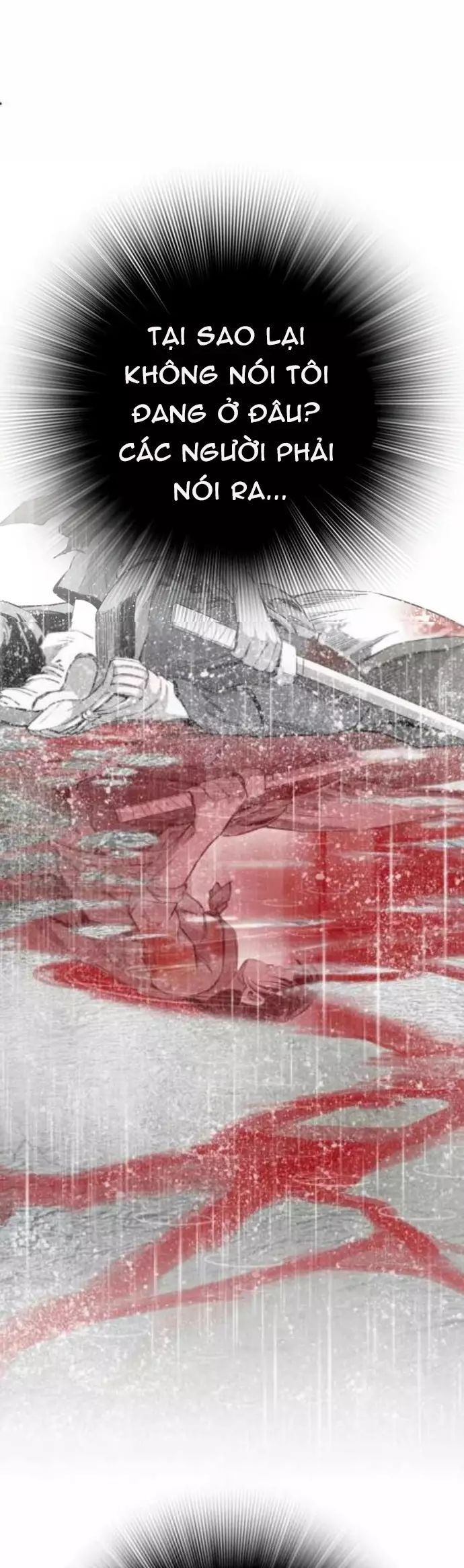 Đăng Thiên Lộ Chương 129 Ảnh 5