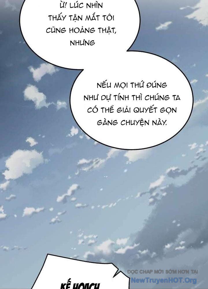 Trù Vương Mạt Thế Chương 81 Ảnh 76