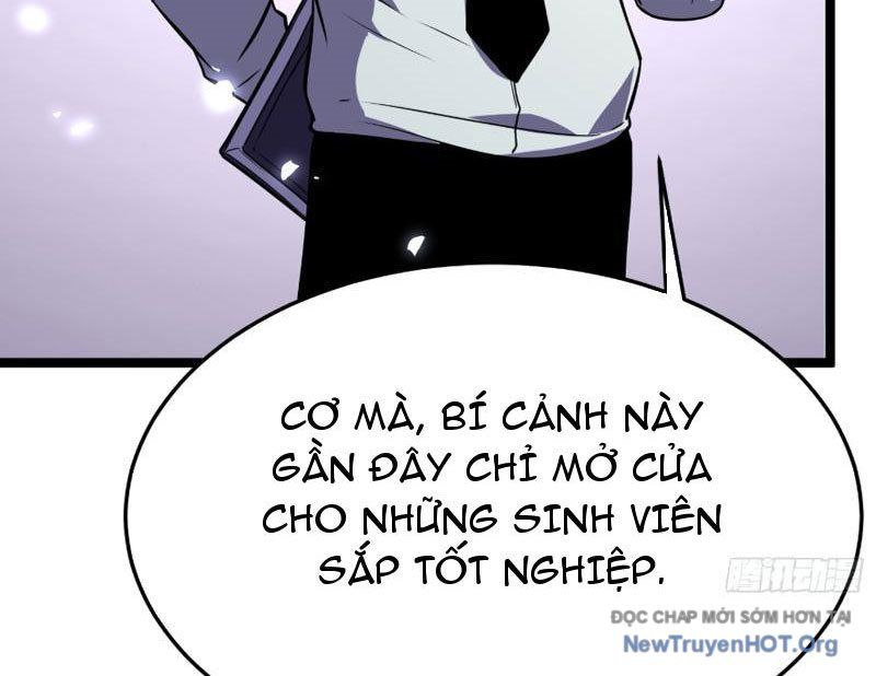 Sau Khi Sống Lại, Ta Dùng Kính Phản Diện Phục Thù Chương 10 Ảnh 119