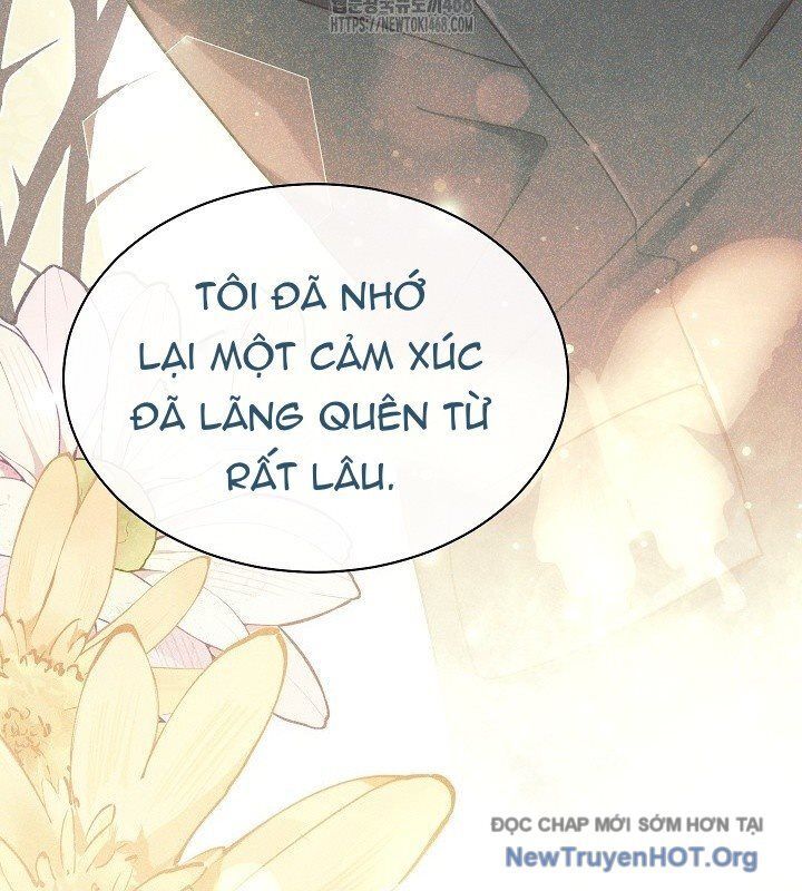 Thiên Tài Âm Nhạc Trường Trung Học Chương 65 Ảnh 95