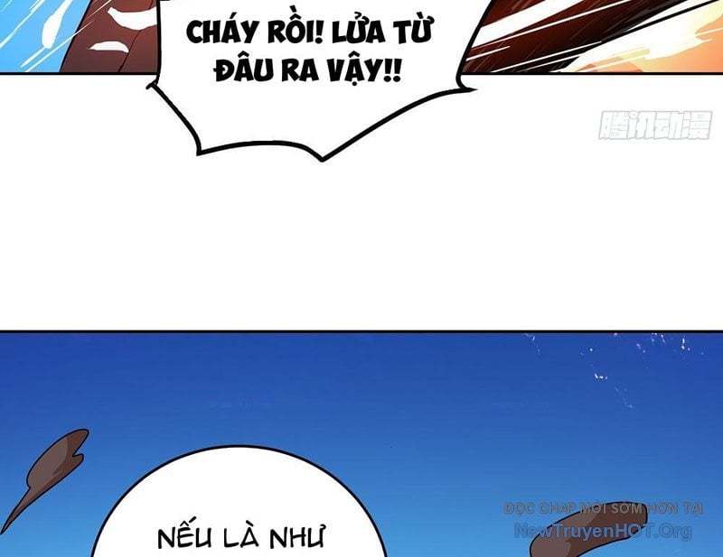 Thế Giới Toàn Người Điên, Tỉnh Táo Chính Là Bị Bệnh Chương 1 Ảnh 98
