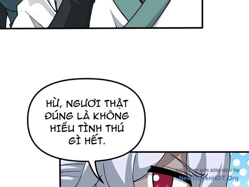 Thiên Đạo Này Cũng Không Ngốc Lắm Chương 153 Ảnh 17
