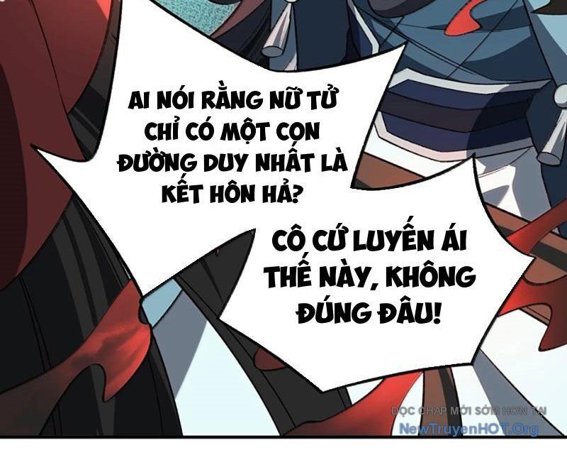 Ta Ở Tu Tiên Giới Chỉ Làm Giờ Hành Chính Chương 128 Ảnh 52