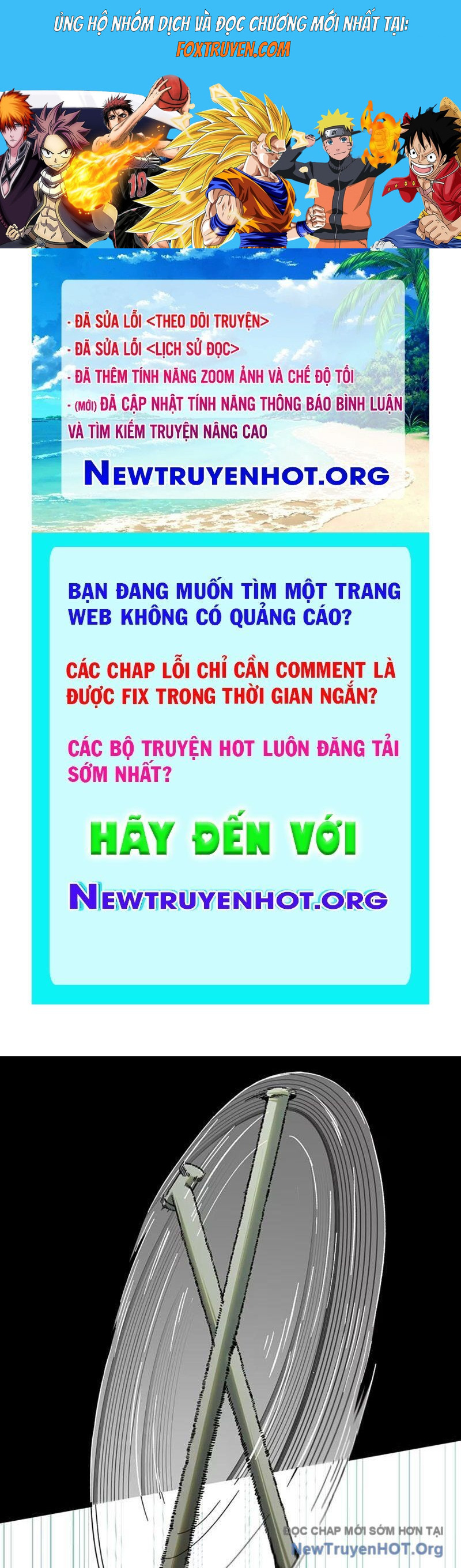 Bách Thú Chi Vương Chương 14 Ảnh 2