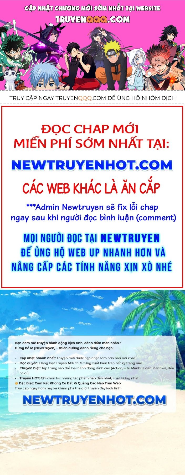 Vượt Cấp Xuyên Không, Tại Sao Tôi Lại Trở Thành Tiểu Thư Tu Sĩ? Chương 28 Ảnh 2