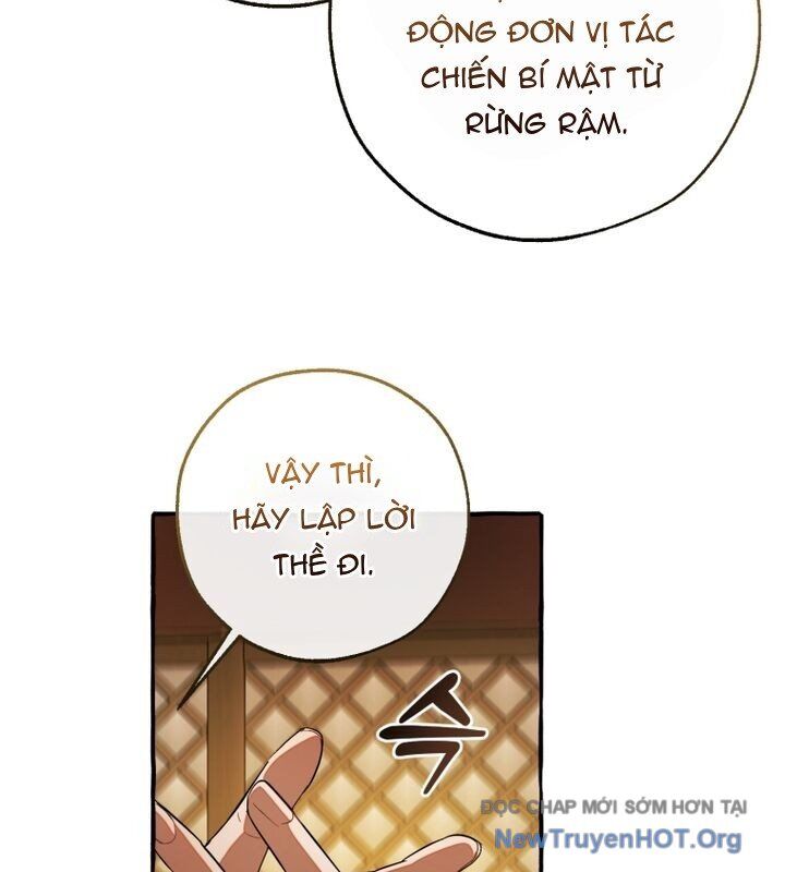Sự Ra Đời Của Một Anh Hùng Chương 159 Ảnh 78