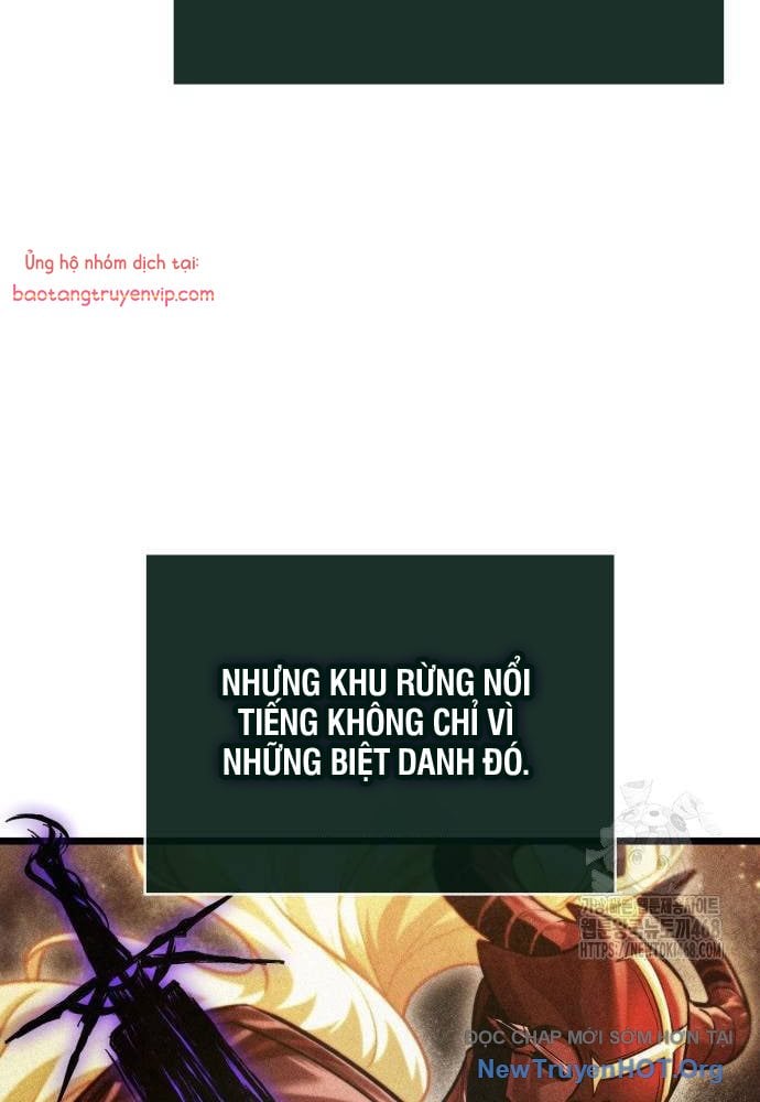Thế Giới Hậu Tận Thế Chương 190 Ảnh 98
