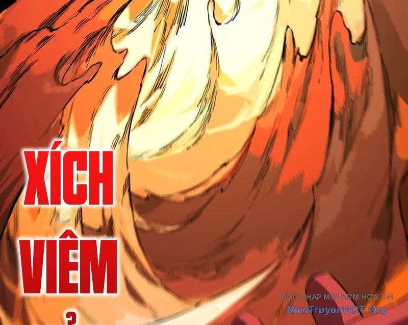 Cấm Chú Sư Mạnh Nhất Lịch Sử Chương 19 Ảnh 74