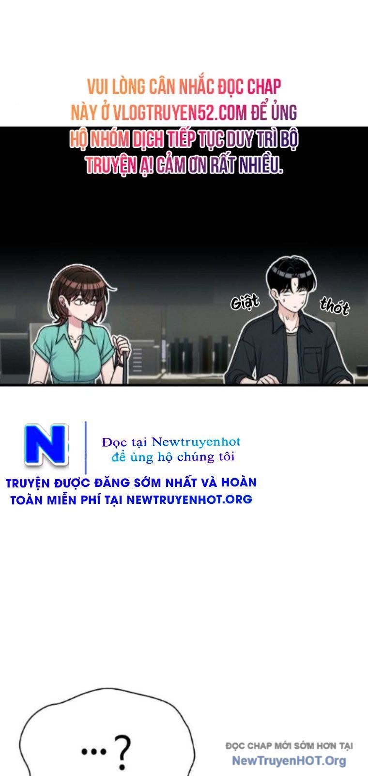 Nhật Kí Chuyển Việc Chương 24 Ảnh 12