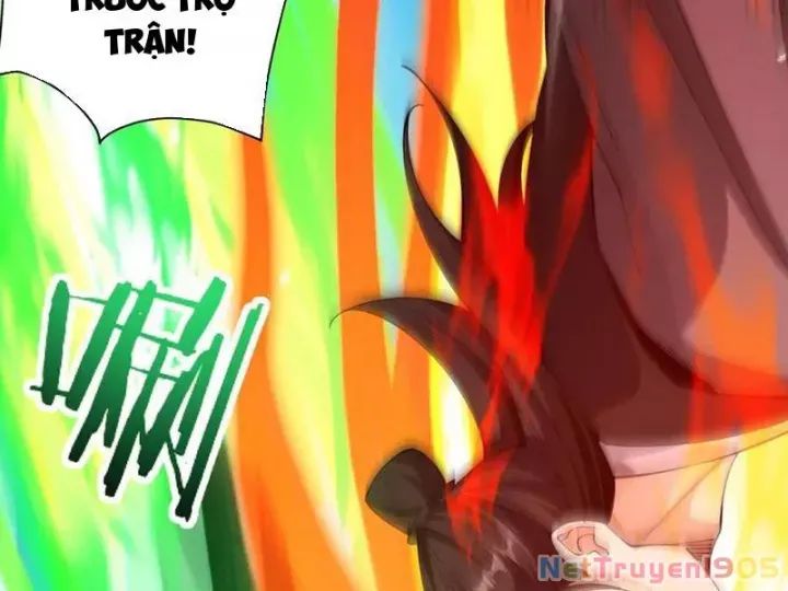 Gặp Mạnh Thì Càng Mạnh, Tu Vi Của Ta Không Giới Hạn Chương 64 Ảnh 54