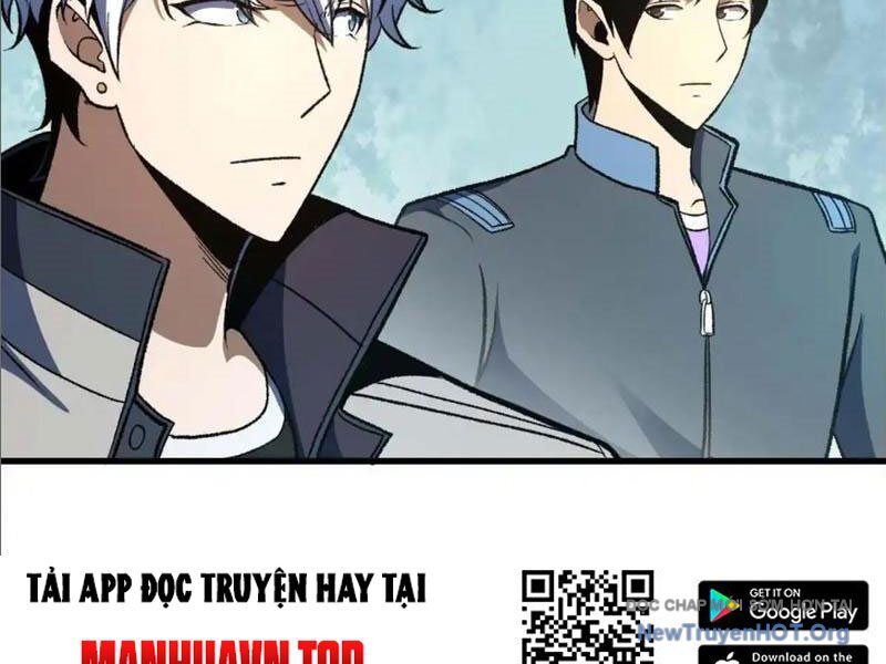 Hư Thực Chi Vương Chương 23 Ảnh 78