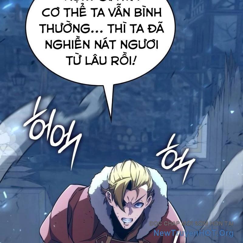 Chiến Binh Máu Lạnh Chương 14 Ảnh 122