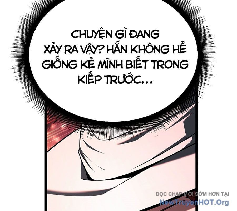 Anh Hùng Trọng Sinh Thành Trưởng Tử Nhà Công Tước Chương 83 Ảnh 174
