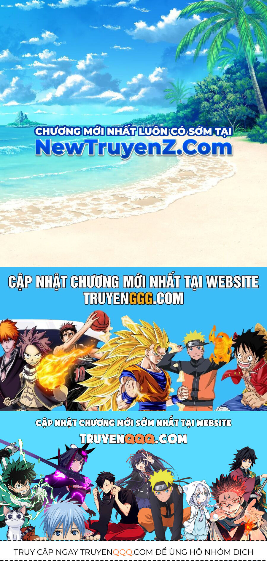 Bạch Dạ Chương 6 Ảnh 264