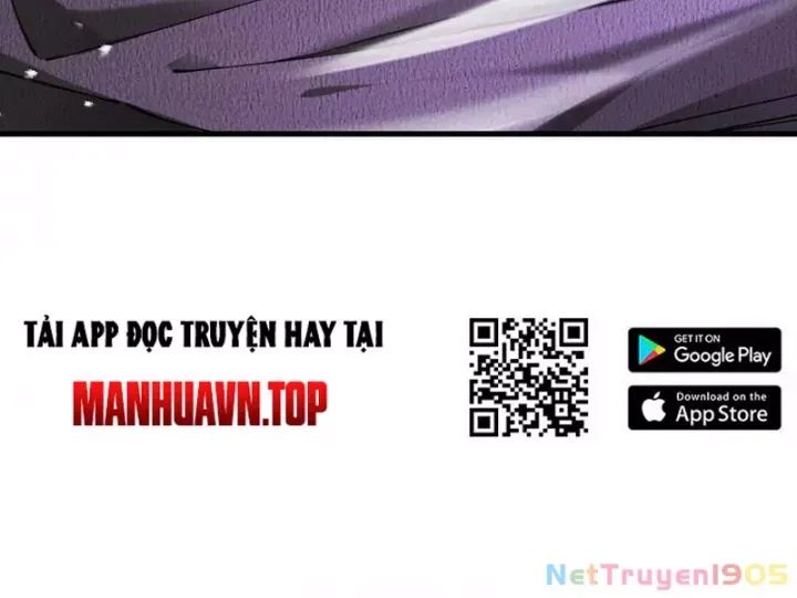 Gặp Mạnh Thì Càng Mạnh, Tu Vi Của Ta Không Giới Hạn Chương 64 Ảnh 181