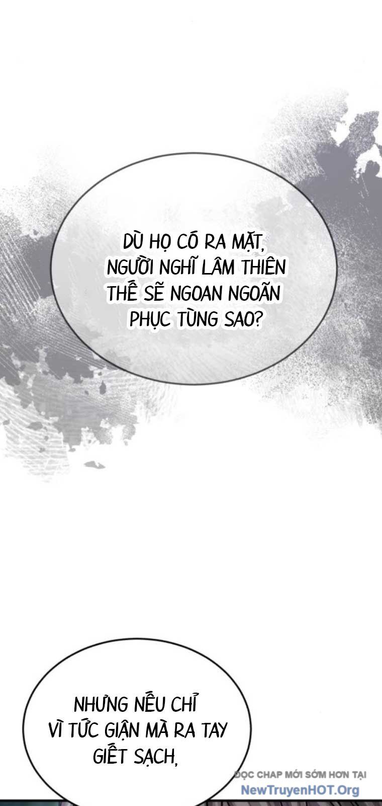 Tuyệt Thế Quân Lâm Chương 53.1 Ảnh 9