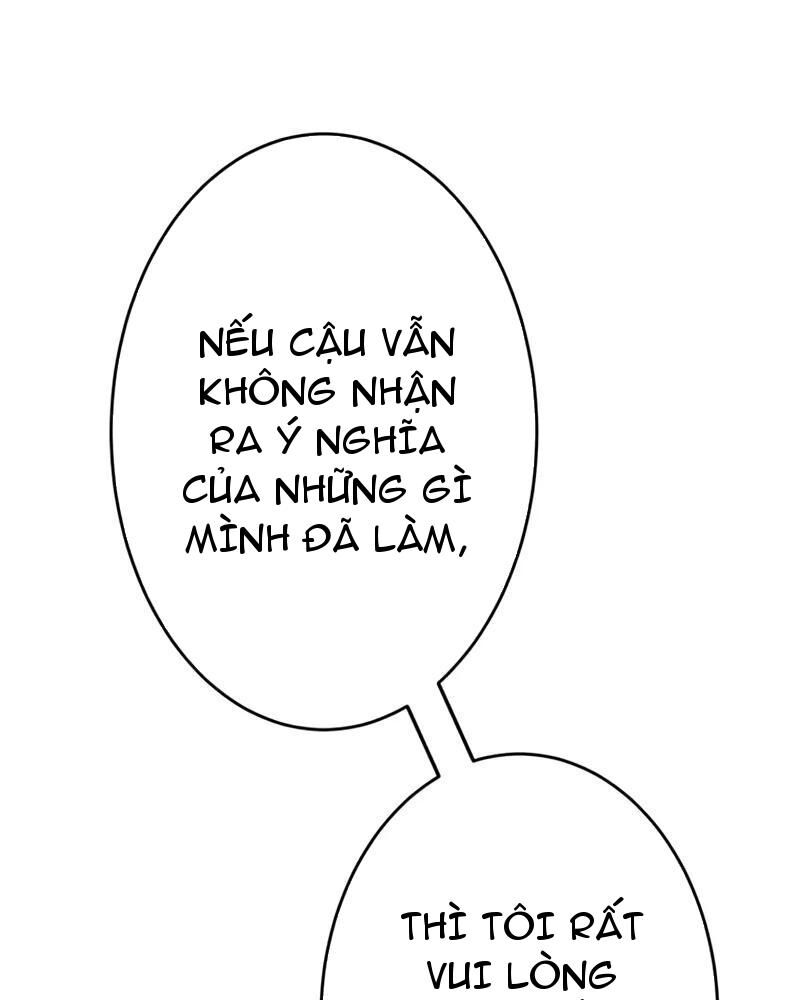 Hắc Ám Kiếm Sĩ Hồi Quy Chương 7 Ảnh 113