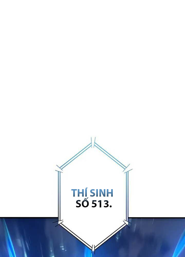 Hắc Ám Kiếm Sĩ Hồi Quy Chương 9 Ảnh 131