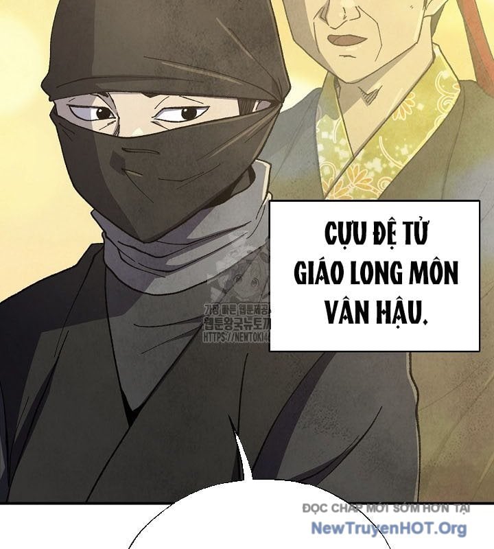 Ngoại Tôn Thiên Tài Của Nam Cung Thế Gia Chương 70 Ảnh 61
