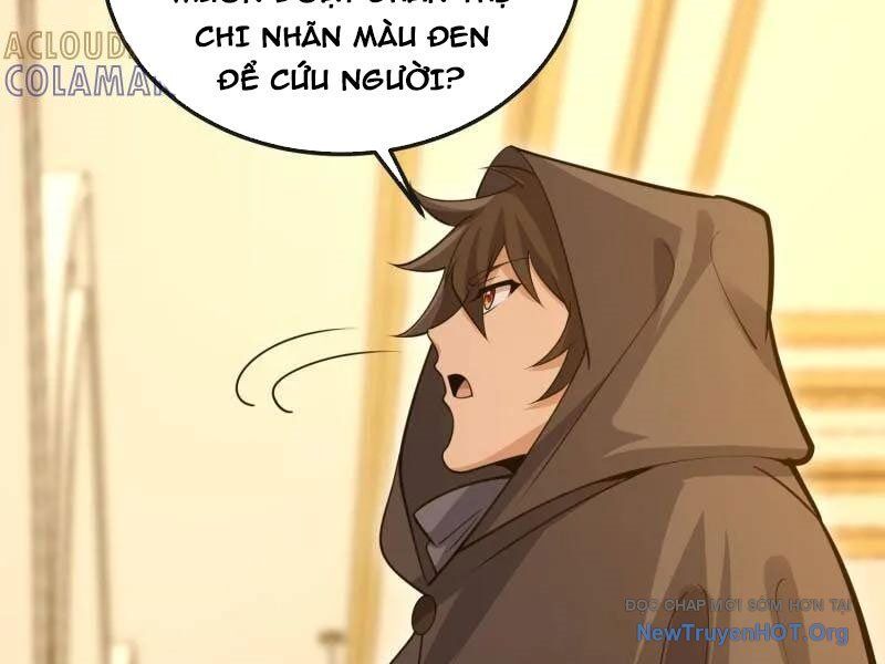 Đệ Nhất Danh Sách Chương 599 Ảnh 147