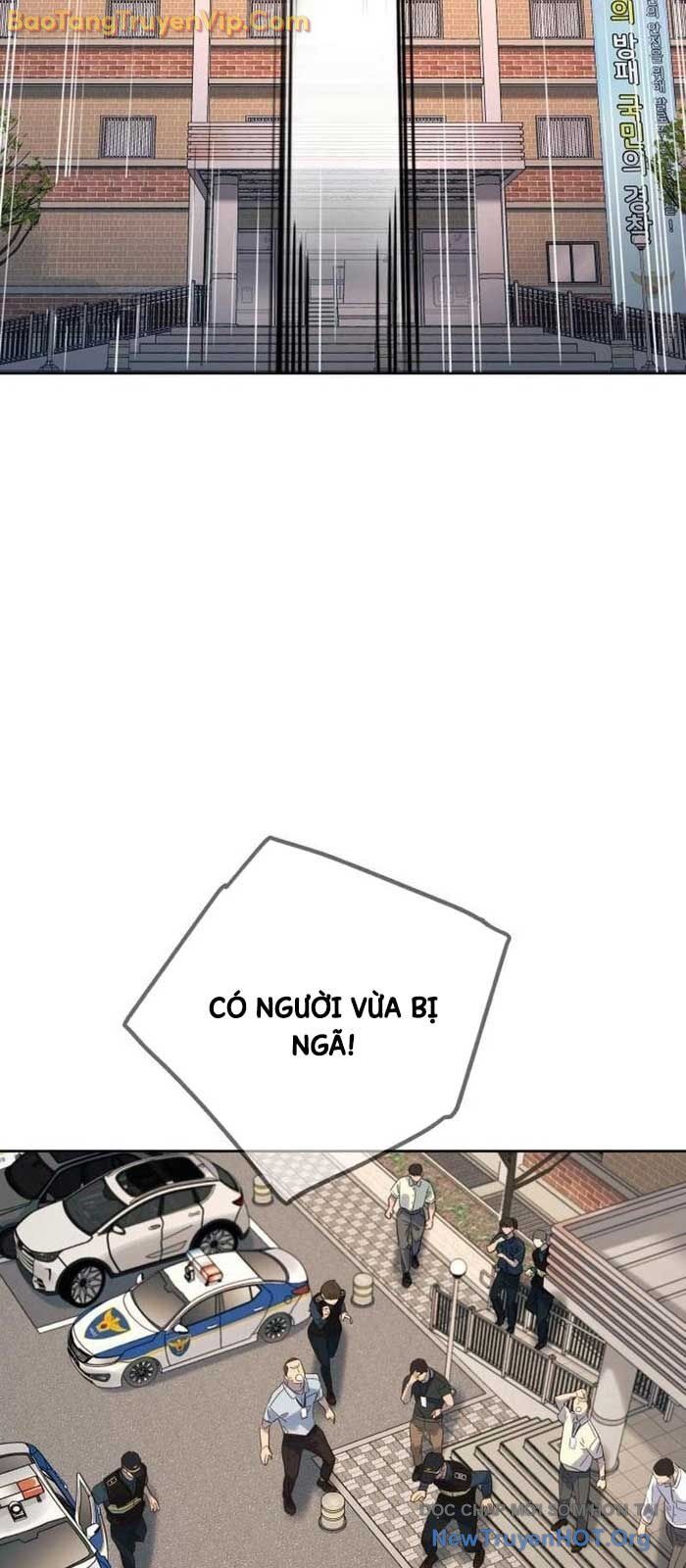 Mọi Người Đều Yêu Cô Ấy Chương 23 Ảnh 4