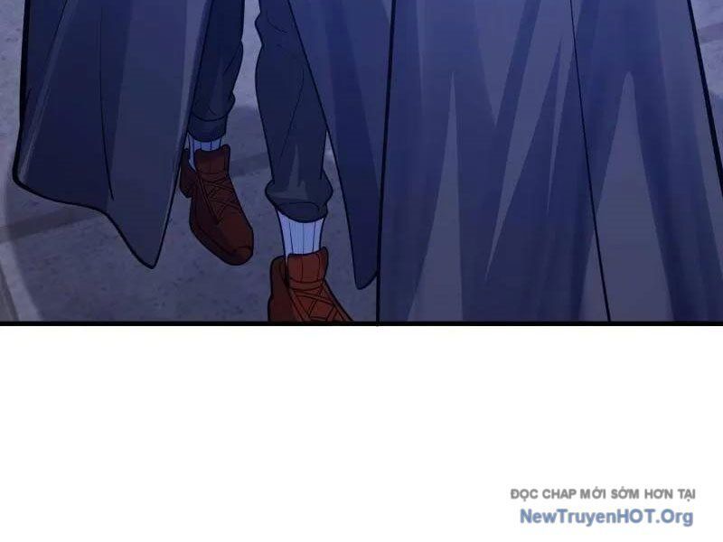 Đệ Nhất Danh Sách Chương 599 Ảnh 173