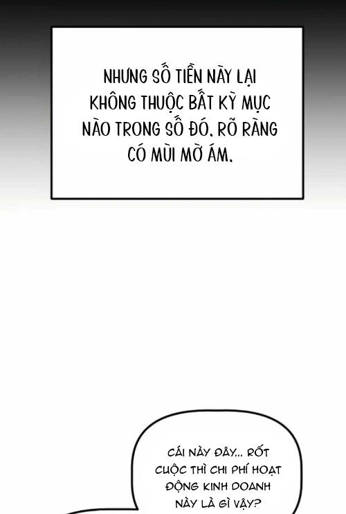 Đi Lên Từ Đáy Xã Hội Chương 34 Ảnh 22