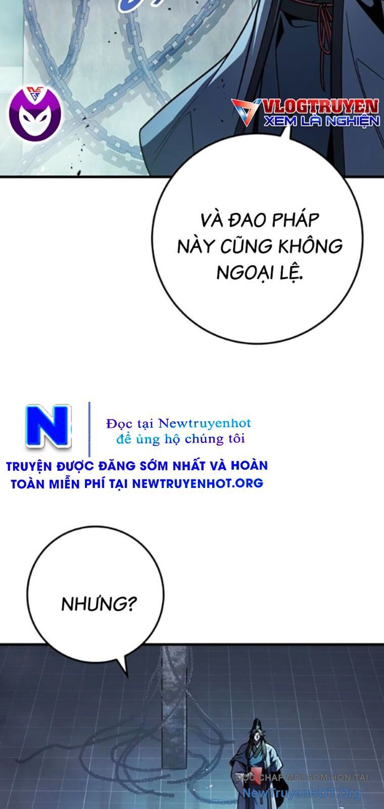Thanh Kiếm Của Hoàng Đế Chương 96 Ảnh 42