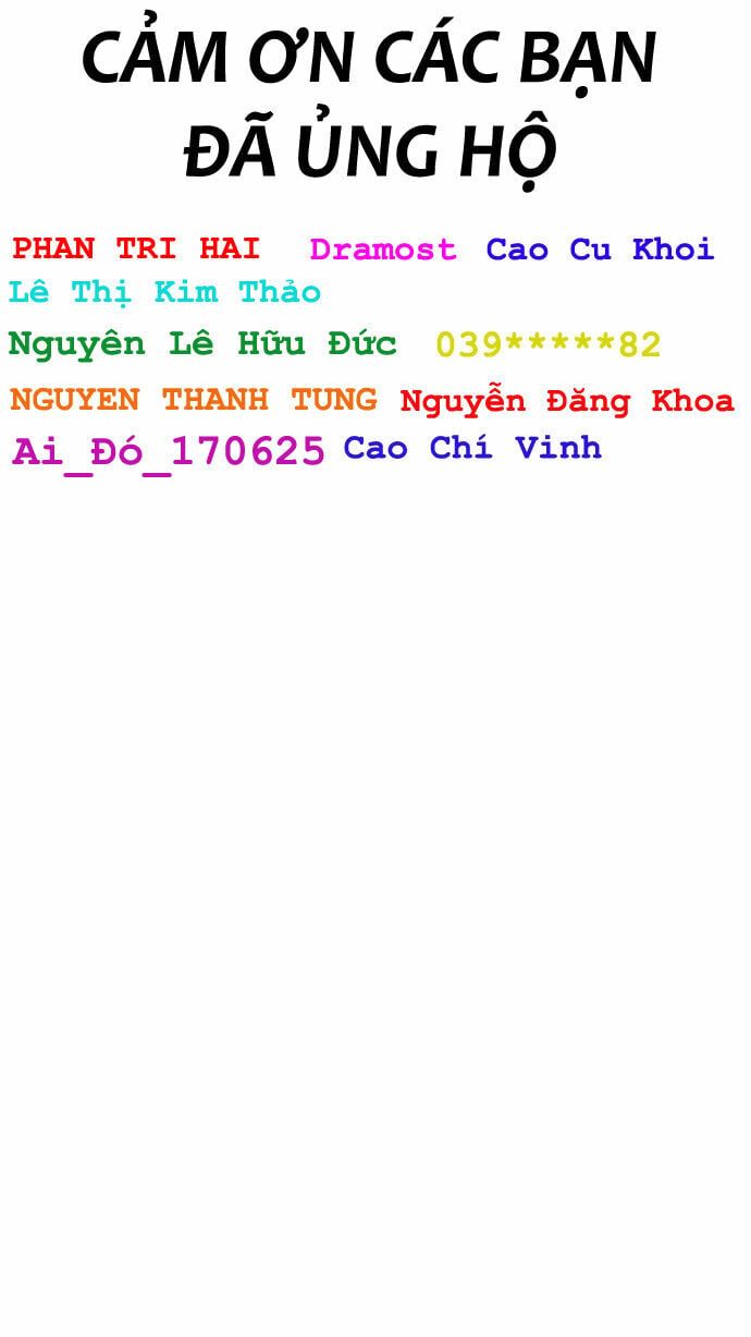 Chúa Tể Muôn Loài Chương 55 Ảnh 4
