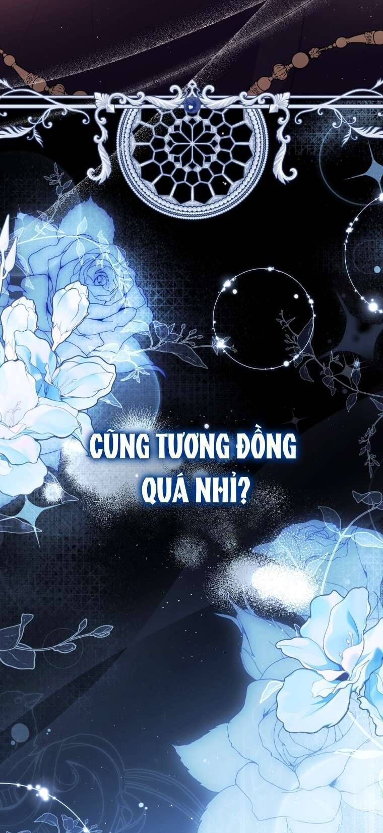 Người Phải Trả Giá Bằng Mạng Sống Vì Đã Lừa Dối Tôi Chương 16 Ảnh 71