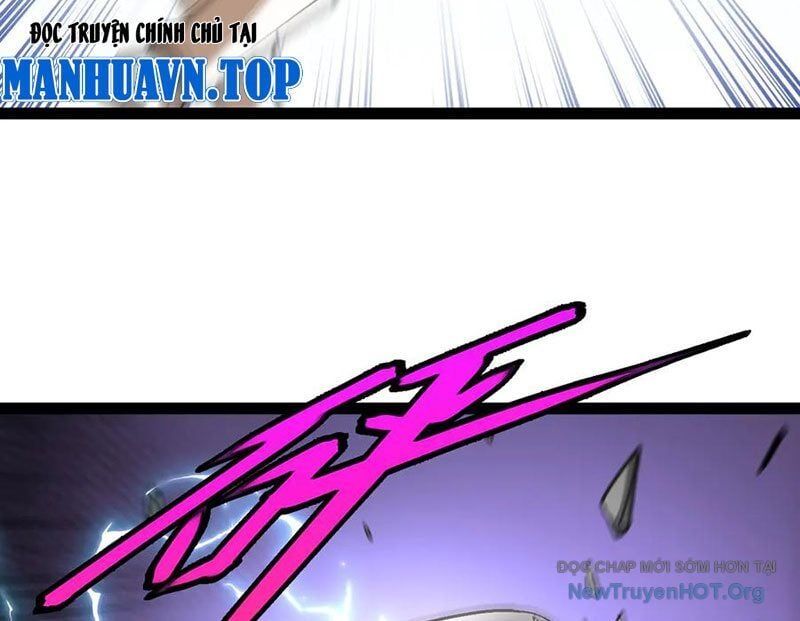 Hệ Thống Super God Chương 182 Ảnh 92