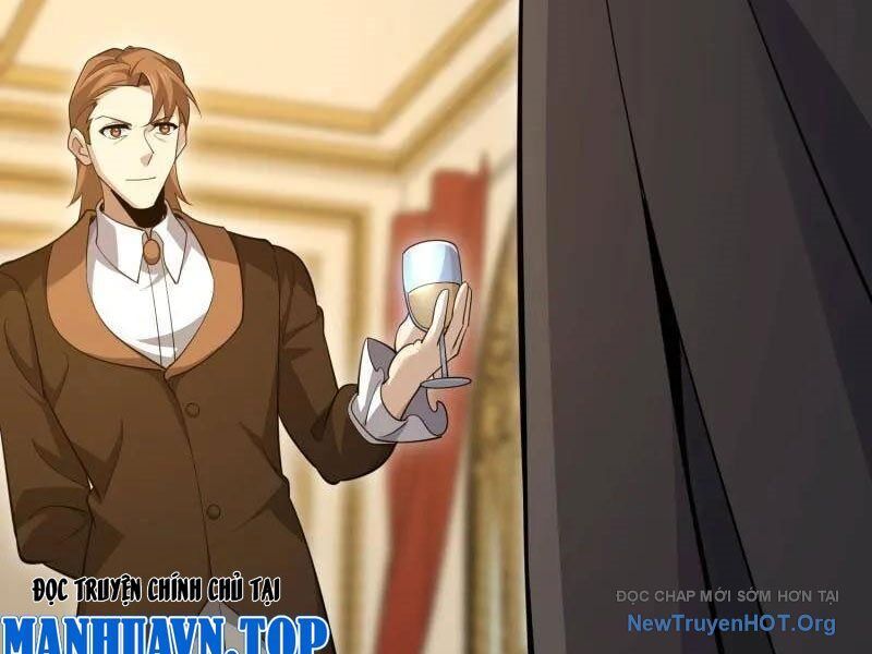 Đệ Nhất Danh Sách Chương 599 Ảnh 118