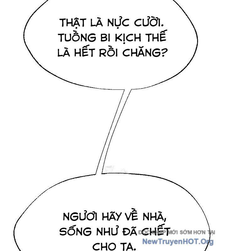 Ngoại Tôn Thiên Tài Của Nam Cung Thế Gia Chương 68 Ảnh 57