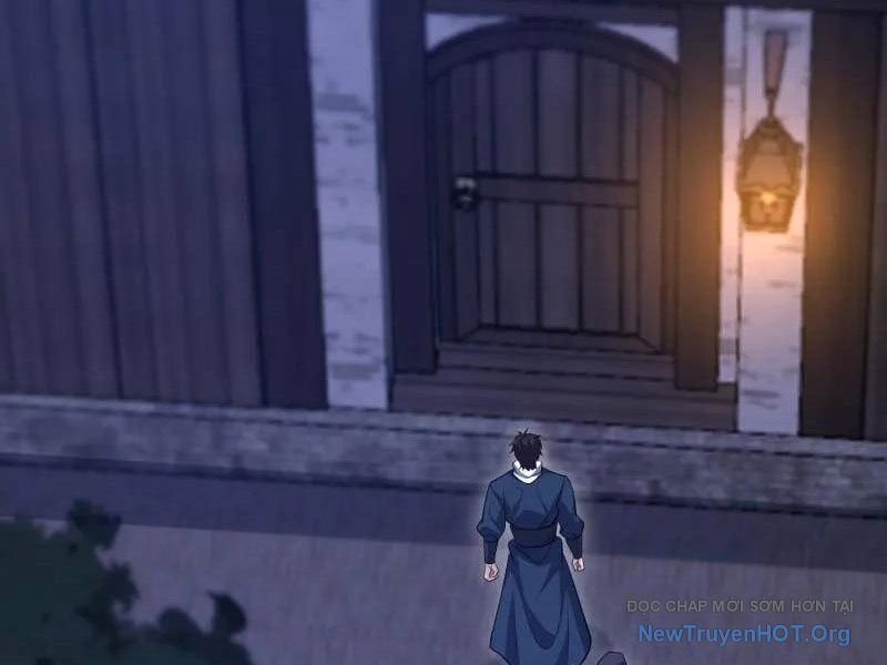 Đệ Nhất Danh Sách Chương 599 Ảnh 70