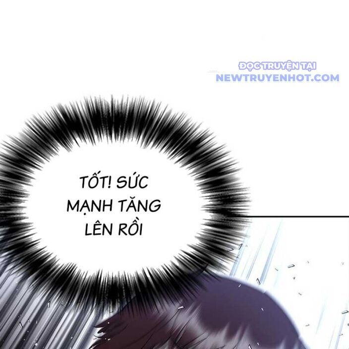 Bạch Dạ Chương 4 Ảnh 207
