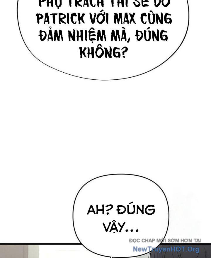 Nhật Kí Chuyển Việc Chương 16 Ảnh 30