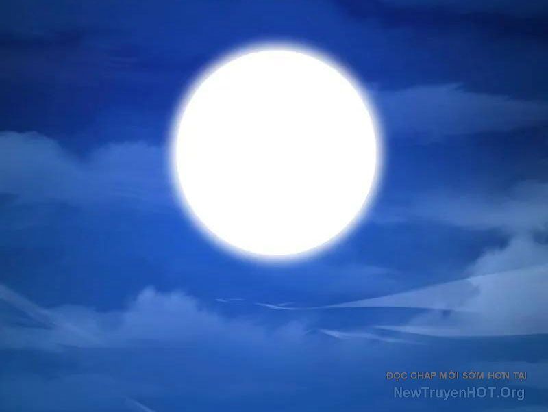 Đệ Nhất Danh Sách Chương 599 Ảnh 15