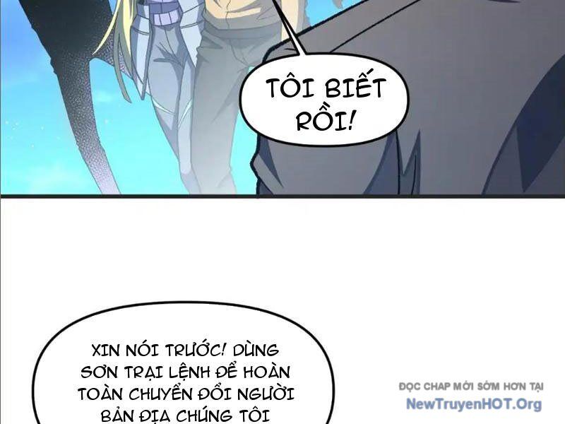 Hư Thực Chi Vương Chương 24 Ảnh 117