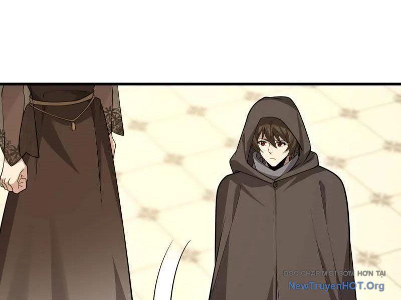 Đệ Nhất Danh Sách Chương 599 Ảnh 99