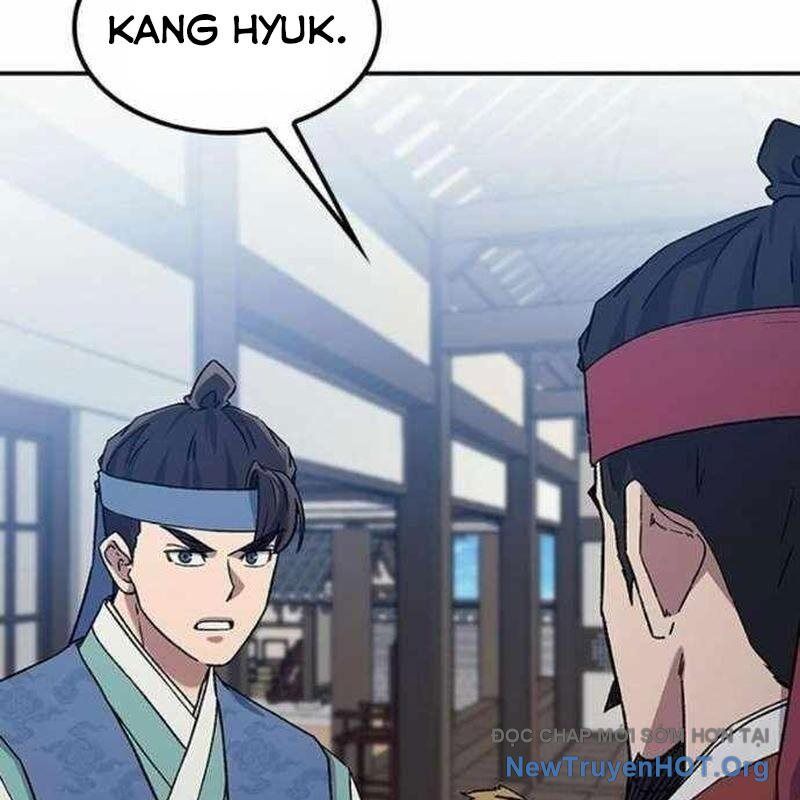 Bác Sĩ Tới Joseon Chương 54 Ảnh 173
