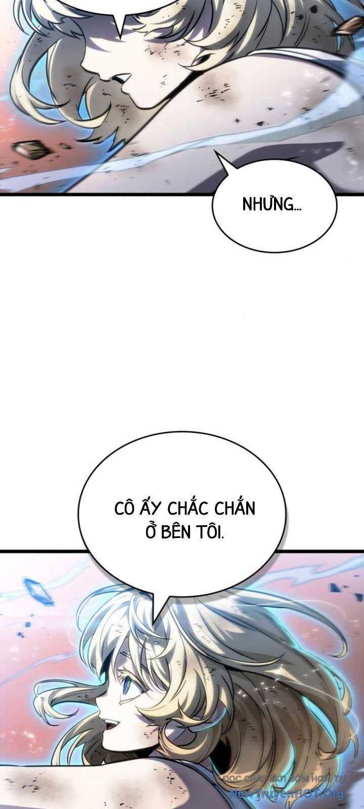 Thế Giới Hậu Tận Thế Chương 184 Ảnh 26