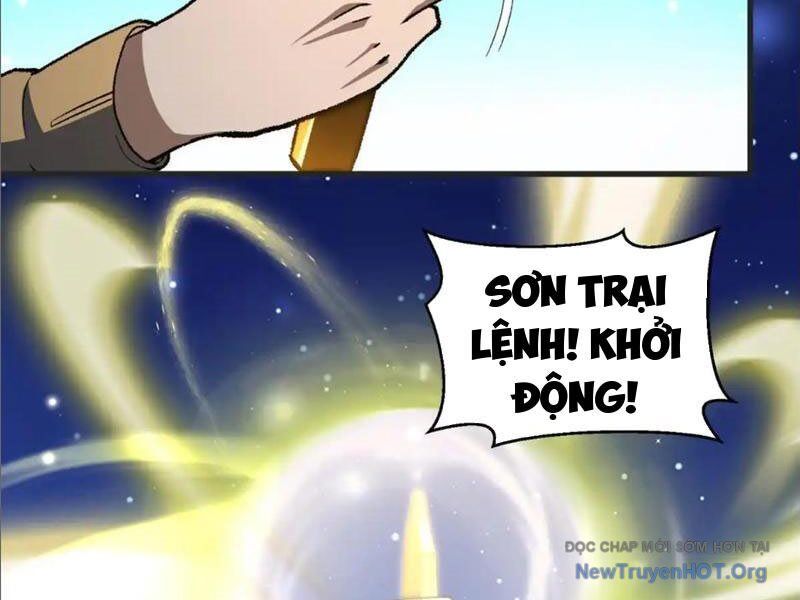 Hư Thực Chi Vương Chương 24 Ảnh 133