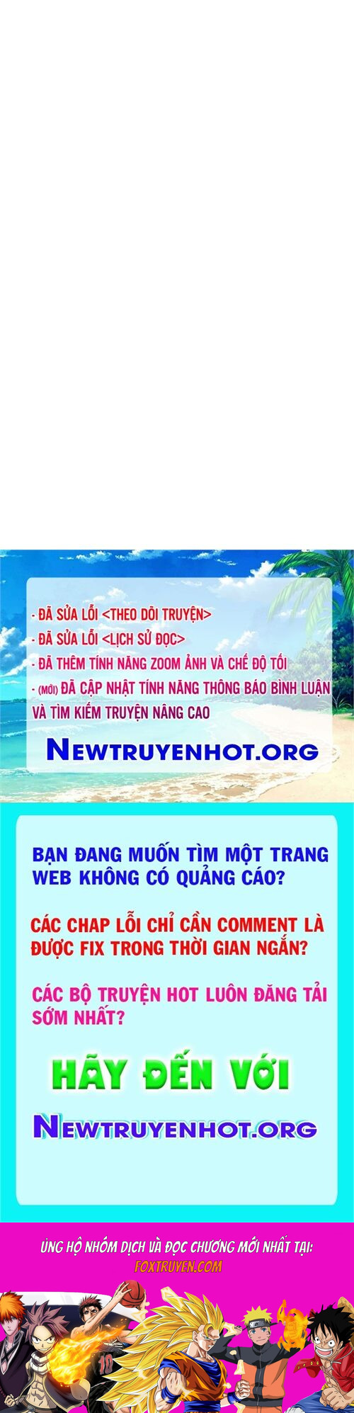 Mắc Kẹt Trong Tòa Tháp Thử Thách Chương 121 Ảnh 121